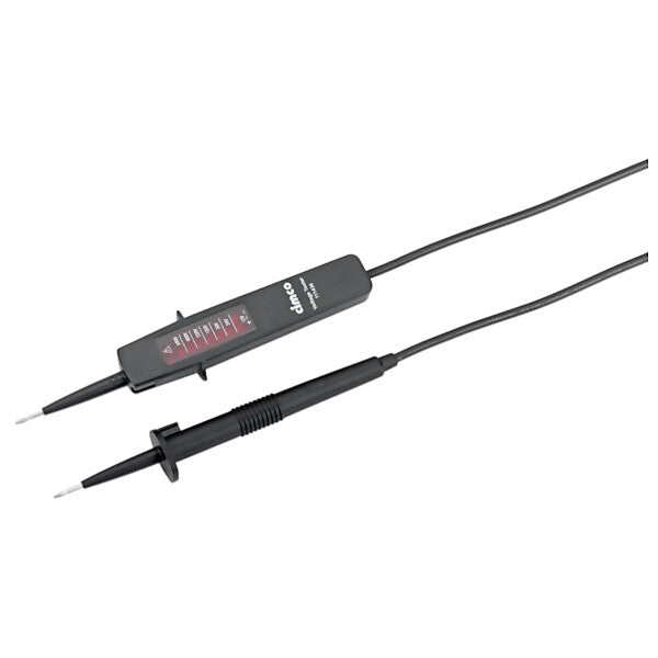 CIMCO AC/DC-Spannungsprüfer bis 690 V 111436